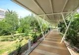 Bluesun Hotel Neptun foto 22