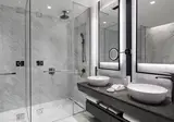 JW Marriott Hotel Istanbul Marmara Sea foto 25