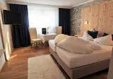 Beauty & Wellness Hotel Tirolerhof foto 3