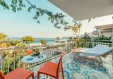 Hotel Rivage Taormina foto 1