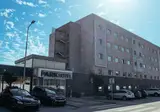 Park Hotel Porto Valongo foto 1
