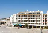 Hotel Edificio Albufeira foto 2