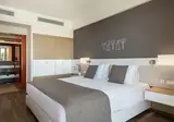 Avra Imperial foto 29
