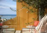 Dusit Suites Athens foto 9