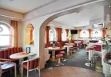 Kaiserhotel Kitzbüheler Alpen foto 6