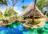 The Sands at Chale Island foto 18