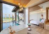 The Little Shore Khao Lak by Katathani foto 3