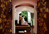 Four Seasons Resort Chiang Mai foto 9