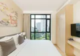Arden Hotel & Residence foto 22