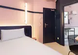 B&B Hotel Madrid Centro Plaza Mayor foto 21