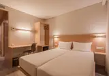 Moov Hotel Porto Norte foto 16