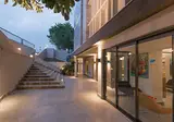 Floria Beach Hotel foto 19