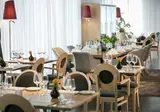 ARCOTEL Rubin Hamburg foto 4