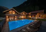 Hotel Wiese foto 10