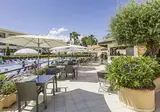 Residence Club Odalys Sognu di Mare foto 13