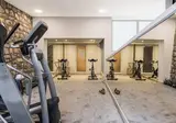 Heritage Grand Perast by Rixos foto 12