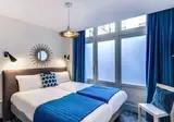 Mercure Paris Opera Grand Boulevards foto 18