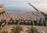 AMC Royal Hotel & Spa foto 9