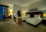 Doubletree by Hilton Istanbul Moda foto 3