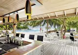 Meeru Island Resort & Spa foto 16