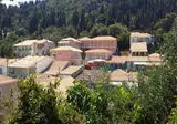 Ionis Hotel foto 21