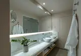 Heromylos Resort & Spa foto 21