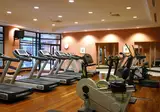Hyatt Regency Thessaloniki foto 16