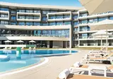 Sheraton Dubrovnik Riviera Hotel foto 1