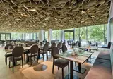 DoubleTree by Hilton Vienna Schonbrunn foto 25