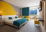 Corinthia Baska Sunny Hotel by Valamar foto 3