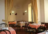 Hotel Eden foto 5