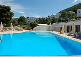 Villa Galini foto 6