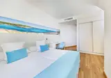HN Negresco Beach Hotel foto 9