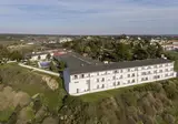 Parador de Ayamonte foto 24