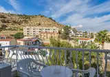 Antonis G Hotel foto 10