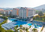 Ramada Resort by Wyndham Kusadasi foto 1