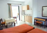 Appartementen Esperides foto 6