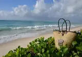 The Maji Beach Boutique Hotel foto 6