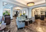 Melia London Kensington foto 11