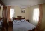 Hotel Istanköy Bodrum foto 19