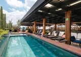 Umbral Curio Collection By Hilton foto 15