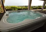 Sikania Resort & Spa foto 18