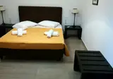 Marianna Hotel foto 6