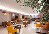 VIP Executive Picoas Hotel foto 4