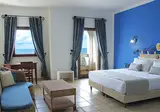 Hotel Montecallini foto 15