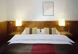 K+K Hotel Opera foto 4