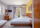 Mirabel City Center Hotel foto 16