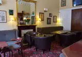 Edinburgh Thistle Hotel foto 26