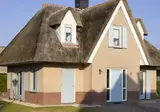 Dormio Villapark Duynzicht foto 5