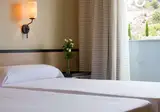 Alegria Palacio Mojacar Spa foto 4